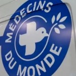 Clinique Médicale Mobile La première à Montréal