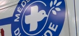 Clinique Médicale Mobile La première à Montréal