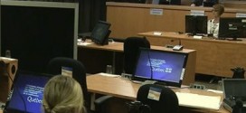 Commission Charbonneau – Bruno Lortie L'ancien chef de cabinet de Nathalie Normandeau sera entendu