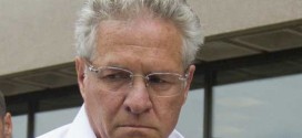 Commission Charbonneau – Tony Accurso : L'appel de l'entrepreneur a été rejeté