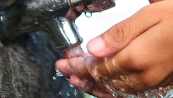 Eau non potable Première cause de mortalité dans le monde