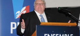 Etalement des salaires des médecins : La nouvelle offre de Gaétan Barrette a été rejetée