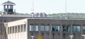 Evasion du centre de détention d'Orsainville Des soupçons sur un éventuel complot de fuite