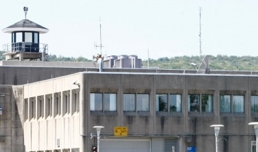Evasion du centre de détention d’Orsainville : Trois détenus se sont évadés par hélicoptère