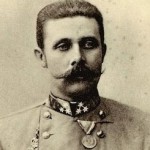 Franz Ferdinand a été tué le 28 juin 1914 à Sarajevo
