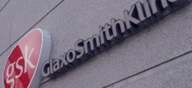 GSK a reçu un avertissement de la FDA à cause de son usine de fabrication de Sainte-Foy au Québec