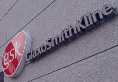 GSK a reçu un avertissement de la FDA à cause de son usine de fabrication de Sainte-Foy au Québec