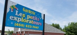 Garderie de Saint-Eustache Les mesures à prévoir pour éviter l'intoxication au monoxyde de carbone