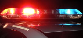 Grave accident à Saint-Lin-Laurentides : Une jeune femme de 16 ans grièvement blessée