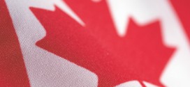 La Fête du Canada Ottawa n'enverra aucune invitation à certains États parias