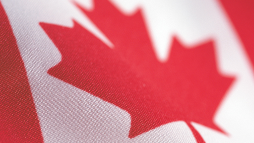 La Fête du Canada : Ottawa n’enverra aucune invitation à certains États parias
