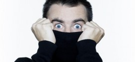 La caligynephobie La peur des belles femmes