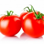 La circulation sanguine La tomate et ses bienfaits sur la santé