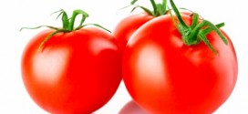 La circulation sanguine La tomate et ses bienfaits sur la santé