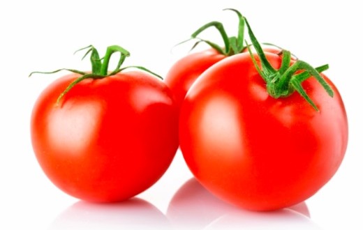 La circulation sanguine : La tomate et ses bienfaits sur la santé