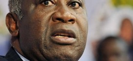 Laurent Gbagbo aura son procès devant la chambre de première instance et sera jugé pour crimes contre l’humanité