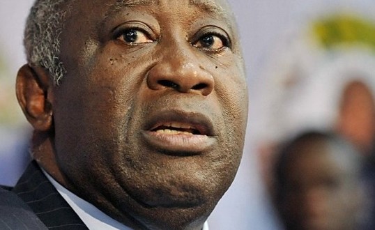 Laurent Gbagbo aura son procès devant la chambre de première instance et sera jugé pour crimes contre l’humanité