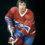 Le Canadien de Montréal retire le chandail n°5 de Guy Lapointe la saison prochaine