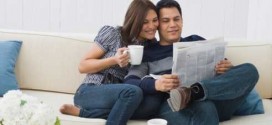 Le Conseil du statut de la femme voudrait assurer les mêmes droits des couples mariés aux conjoints de fait