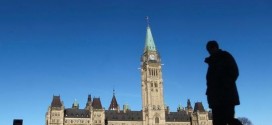 Le NPD au centre d'un remboursement de plusieurs millions de dollars pour des envois postaux
