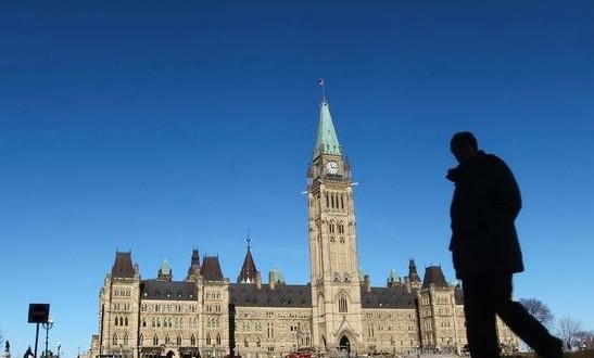 Le NPD au centre d'un remboursement de plusieurs millions de dollars pour des envois postaux