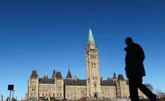 Le NPD au centre d'un remboursement de plusieurs millions de dollars pour des envois postaux Le NPD au centre d'un remboursement de plusieurs millions de dollars pour des envois postaux