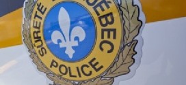 Le réseau routier connaitra un accroissement de la surveillance de la SQ