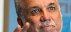 Libre-échange Canada-Europe Philippe Couillard prêt à signer l'accord