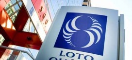 Loto-Québec réduit ses effectifs au siège social à Montréal