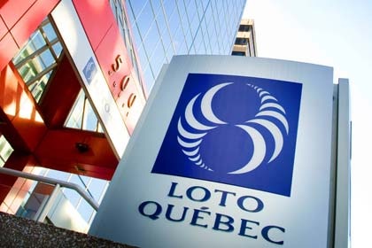 Loto-Québec réduit ses effectifs au siège social à Montréal