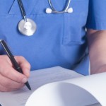 L'ouverture d'une clinique sans médecins dans la Basse-Ville de Québec