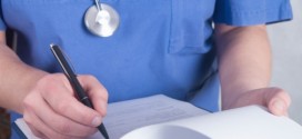 L'ouverture d'une clinique sans médecins dans la Basse-Ville de Québec