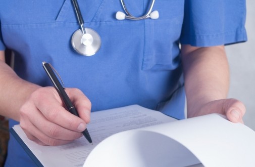 L'ouverture d'une clinique sans médecins dans la Basse-Ville de Québec