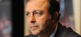 L’industrie de la construction Sam Hamad donne le ton et évoque la loi spéciale
