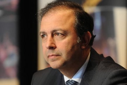 L’industrie de la construction Sam Hamad donne le ton et évoque la loi spéciale