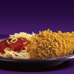 McSpaghetti au Philippines : McDonald's a lancé un menu spécial pâtes