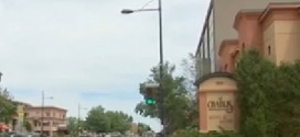 Meurtre à Montréal Une adolescente de 17 ans a été assassinée dans un hôtel