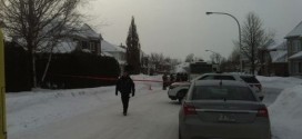 Meurtre à Trois-Rivières Un des accusés plaide coupable à six chefs d'accusation