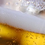 Mondial de la bière La 21ème édition est lancée