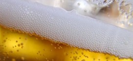 Mondial de la bière La 21ème édition est lancée