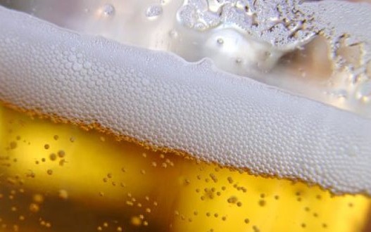 Mondial de la bière : La 21ème édition est lancée