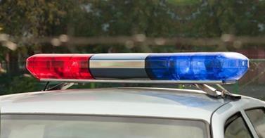 Opération policière à Shawinigan L'arrestation de 24 personnes dont le présumé dirigeant du réseau de trafic de stupéfiants