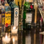 Ouverture des bars jusqu'à 6h La Régie des alcools rejette le projet pilote de Denis Coderre