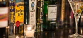 Ouverture des bars jusqu'à 6h La Régie des alcools rejette le projet pilote de Denis Coderre