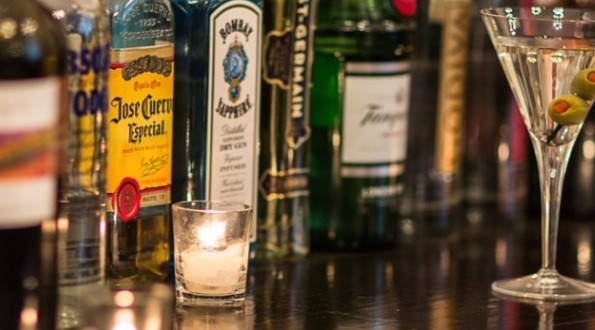 Ouverture des bars jusqu'à 6h La Régie des alcools rejette le projet pilote de Denis Coderre