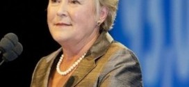 Pauline Marois au centre d'un financement illégal lors de la campagne électorale de 2008