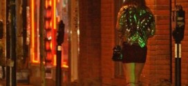 Projet de loi sur la prostitution : Une pénalisation des clients et des proxénètes