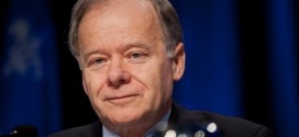 Raymond Bachand : L'ancien ministre à la présidence du conseil d'administration de Tourisme Montréal
