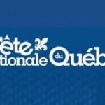 René Lévesque : C'est en 1977 que la Saint-Jean-Baptiste est devenue fête nationale du Québec
