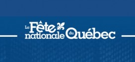 René Lévesque : C'est en 1977 que la Saint-Jean-Baptiste est devenue fête nationale du Québec